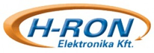 H-RON Elektronika Kft.